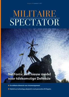 Militaire Spectator 3-2017.jpg