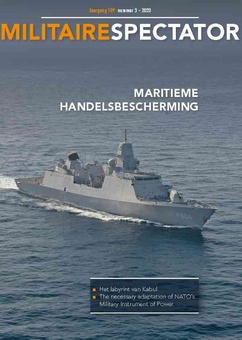 Militaire Spectator 3.jpg