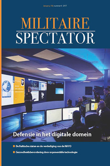Militaire Spectator 4-2017.jpg