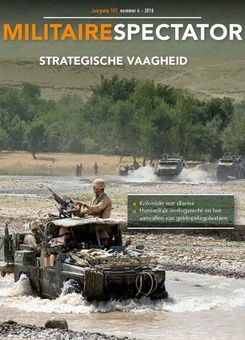 Militaire Spectator 4-2018.jpg