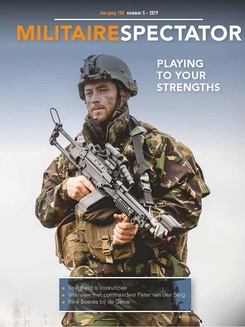 Militaire Spectator 5-2019.jpg