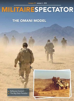 Militaire Spectator 6-2018.jpg