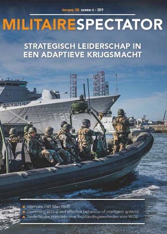 Militaire Spectator 6-2019.jpg