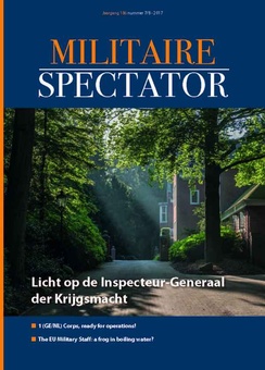 Militaire Spectator 7-8-2017.jpg