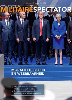 Militaire Spectator 7-8-2018.jpg