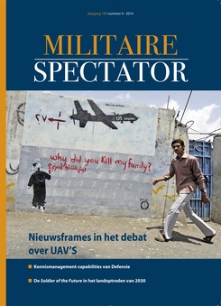 Militaire Spectator 9-2014 1 kopie.jpg