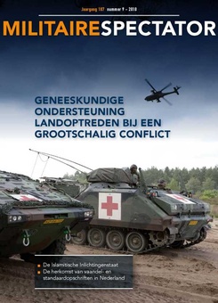 Militaire Spectator 9-2018.jpg