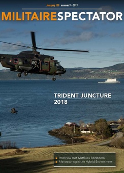 Militaire Spectator 9-2019.jpg