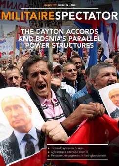Militaire_Spectator_12_2020_fds32.jpg
