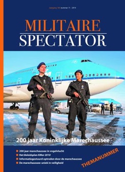 cover MS 11-2014.jpg