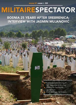 militairespectator_6_2020_189.jpg