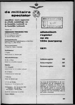Register 1971