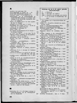 Register 1969