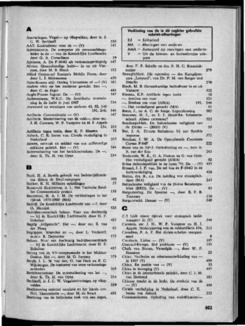 Register 1968 jaargang 137
